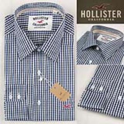 wholesale Hollister lesuer shirt No. 305